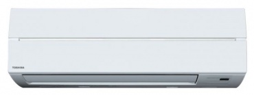 TOSHIBA - SKHP
