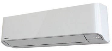 TOSHIBA - BKVG INVERTER (R32)