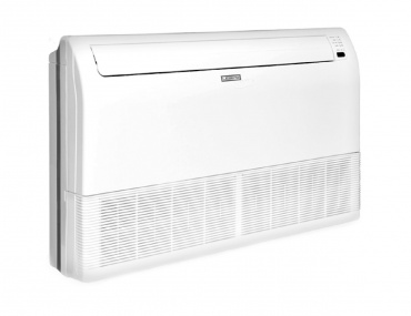 LEBERG - LS-CFM