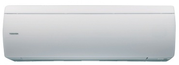 TOSHIBA - PKVP DAISEIKAI