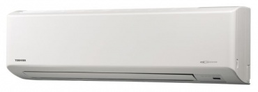 TOSHIBA - N3KV INVERTER