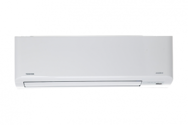 TOSHIBA - U2KV INVERTER