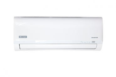LEBERG - OCEAN INVERTER 