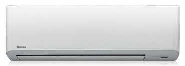 TOSHIBA - S3KS