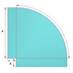 отвод-90-ппрямоугольного-сечения-схема-т-2-150x150.jpg