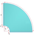 отвод-90-ппрямоугольного-сечения-схема-т1-150x150.jpg